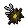 Huge fallen star (Summoning)