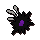 Huge fallen star (Thieving)