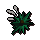 Huge fallen star (Woodcutting)