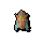 Starved mask of Amascut