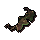 Elder shieldbow (u)