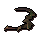 Elder shortbow (u)