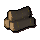 Elder pyre logs