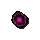 Malevolent energy (unstable)