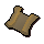 Clue scroll (easy)