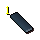 Protean plank