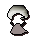 Desert disguise