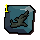 Divine sigil shard