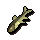 Raw minnow