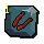 Dragon limbs shard