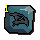 Elysian sigil shard