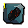Gown of subjugation shard