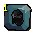 Hood of subjugation shard