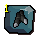 Pernix boots shard