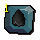 Pernix cowl shard