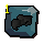 Pernix gloves shard