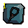 Saradomin's hiss shard