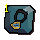 Saradomin's murmur shard