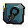 Saradomin's whisper shard