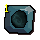 Seismic singularity shard