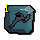 Spectral sigil shard