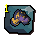 Static gloves shard