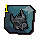Torva full helm shard