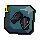Torva gloves shard