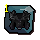 Torva platebody shard