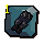 Torva platelegs shard