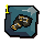 Pneumatic gloves shard