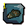 Tracking gloves shard
