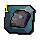 Virtus book shard