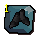 Virtus boots shard