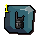 Virtus mask shard