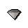 Spirit diamond