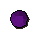 Spirit dragonstone