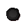 Spirit onyx