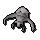 Tuska mask