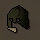 Dharok's helm 0