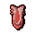 Dragon Armadylean token