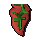 Dragon Bandosian token