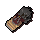 Aviansie claw component 