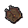 Aviansie shield component