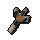 Aviansie wand component