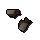 Warpriest of Bandos gauntlets -Tier 25-