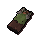 Warpriest of Bandos greaves -Tier 25-