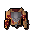 Warpriest of Armadyl cuirass -Tier 75-