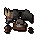 Warpriest of Bandos cuirass -Tier 50-