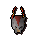 Warpriest of Armadyl helm -Tier 25-